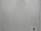 Paul McCartney & Wings - Ram MONO - SEALED LP - Limited Edition Numbered Mono