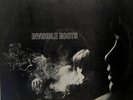 LONDON EXPERIMENTAL JAZZ QUARTET - Invisble Roots LP 1974 RARE Psych Free Jazz