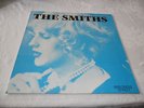 THE SMITHS-SHEILA TAKE A BOW-GERMAN 12
