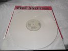 THE SMITHS-SHEILA TAKE A BOW-GERMAN 12