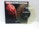 RINGWORM - BLEED 10