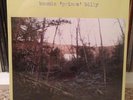 Bonnie 'Prince' Billy Self Released Self-titled 2013 Vinyl LP Rare Will Oldham