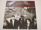 The Black Crowes - The southern Harmony ...