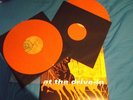 At The Drive-In - Relationship Of Command RSD Double 12