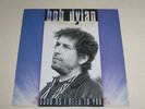 BOB DYLAN - GOOD AS I BEEN TO YOU - LP ORIGINAL RARE1992 HOLLAND PRESS LISTEN