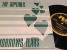 THE RIPTIDES - TOMORROW'S TEARS 7
