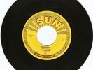 ROCKABILLY- ROY ORBISON- 