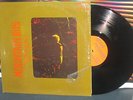 MOUNTAIN BUS GOOD RECORDS 1971 MICHIGAN  PSYCH SHRINK MINT M- 