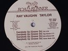 rare Modern Soul Boogie 12