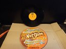 the small faces ogdens nut gone flake lp reissue 1st press with ripped cd of lp