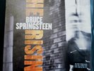 BRUCE SPRINGSTEEN - 