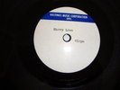 PSYCH / GARAGE- ONE SIDED ACETATE- EXPRESS- HASTINGS MUSIC- HURRY LOVE- LISTEN