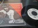 DAVID BOWIE  MEMORY OF A FREE FESTIVAL 7 INCH PIC COVER MAJOR TOM