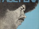 PAUL PENA ORIG 1971 LP WITH FUNK SOUL BREAKS NEAR MINT VINYL RARE