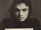 JACO PASTORIUS 1976 SOLO JAZZ LP WHITE LABEL PROMO WITH BIO NR MINT 
