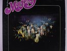 rare Soul Funk Disco LP MAJESTY the disco sound of JAGUAR Hear