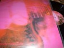 MY BLOODY VALENTINE Loveless Vinyl LP 1991 Original Creation CRELP060