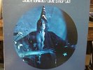 Jody Grind: One Step On, UAS 6774, psych rock LP, VJM VG+