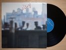 TIN PAN ALLEY Caramel Mama JAPAN ORIG LP HARUOMI HOSONO SOUL FUNK ROCK MP3