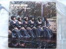 RARE Black Gospel Soul LP:  The Weeks Sisters   Down By The Riverside on HSE