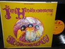 The Jimi Hendrix Experience 