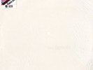 SEALED EMI Apple Import 2 LPs THE BEATLES White Album - Immaculate LATE '70s LPs