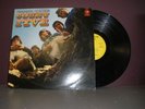 COUNT FIVE Psychotic Reaction '67 Double Shot DSM1001 MONO VG+ RARE 