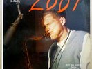 ZOOT SIMS QUARTET 