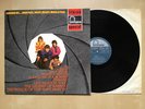 Fontana SFL 13063 Dave Dee, Dozy, Beaky, Mick & Tich - Legend Of ... LP UK