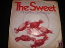 THE SWEET , 7
