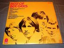 Bee Gees - 1969 Best Of LP NEW & STILL SEALED No Barcode Atco SD 33-292