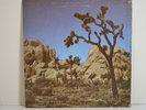 David Chalmers NM Stereo LP - Looking for Water -Private Label Psych