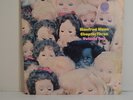 Manfred Mann UK NM- Import Psych LP - Chapter III/Volume 2 - Vertigo Swirl Label