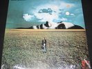 JOHN LENNON Mind Games lp Vinyl Album FACTORY SEALED MINT Yoko Ono The Beatles