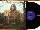 BOUDEWIJN DE GROOT Nacht En Ontij Dutch Acid Folk Psych 1st Press 1968 DECCA NM