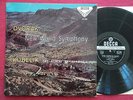SXL 2005 wbg ED1, UK, DVORAK New World Symphony, KUBELIK,VPO