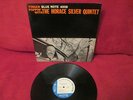Horace Silver Quintet, 