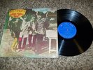 Beatles Asian Taiwan LP 