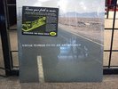 Uncle Tupelo 89/93: An Anthology (Sealed) 2002
