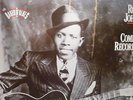 ROBERT JOHNSON 