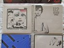 U2 '4 U2 Play' - 7