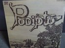 PODIPTO - SAME Orig GRT 30002 LP US 70s PSYCH RURAL ROCK rare
