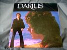 ORIGINAL DARIUS LP BENAY, GLASSER, PARKER NOT A REPRO LITERALLY PERFECT
