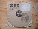 Anne Byrne Pyral Test Press Irish Folk MEGA XXX Rar LIVE Recordings