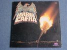 MARIA CAFRA Rare 1978 Original Heavy Pinoy Psych Pokora