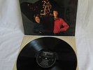 JIMI HENDRIX ARE YOU EXPERIENCED LP ORIG UK 1967 TRACK MONO EX+++ MONSTER