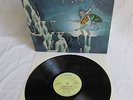 URIAH HEEP DEMONS AND WIZARDS LP ORIG UK BRONZE 1972 MINT MONSTER