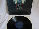 ALCATRAZ VAMPIRE STATE BUILDING LP ORIG GER 1971 PHILIPS MINT ARCHIVE KILLER