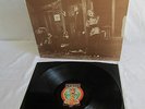 SHAPE OF THE RAIN LP ORIG UK 1971 RCA NEON MINT UNPLAYED ARCHIVE MONSTER PROG