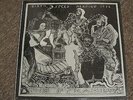 THE PYRAMIDS Birth Speed Merging LP SEALED Orig.PRIVATE SPIRITUAL Afro JAZZ FUNK